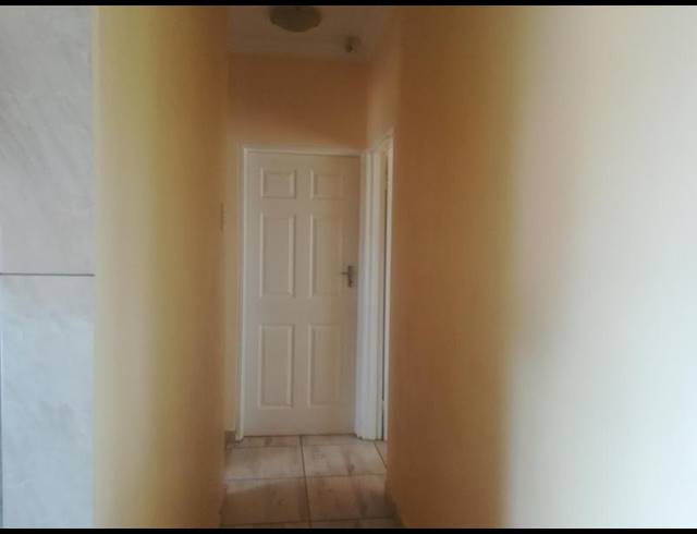 3 BEDROOM PROPERTY TO RENT IN CHROOM PARK